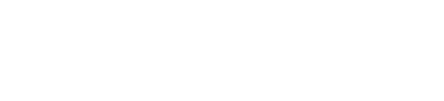 dreipunktabkantwerkzeuge.com