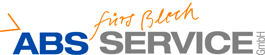 dreipunktabkantwerkzeuge.com